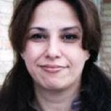 Sima Eshragahi