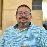 Dr. Seif Fateen