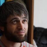 SeyranSaliev