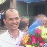 Minh