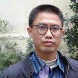Liu.Xianbin