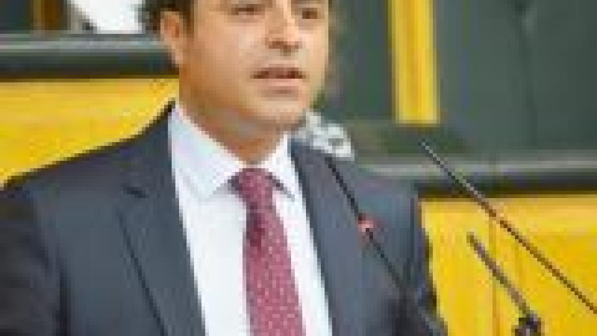 Demirtas