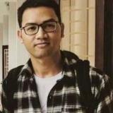 Le Huu Minh Tuan