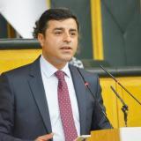 Demirtas
