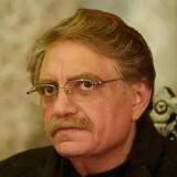 Image of Idris Khattak, Pakistani prisoner of conscience