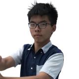 JoshuaWong