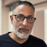 Naji Fateel