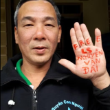 Le Dinh Luong