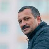 Tofig Yagublu Bio Picture