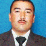Azam Farmonov.gif