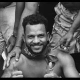 Maykel "Osorbo" Castillo Pérez