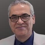 Afif Naeimi