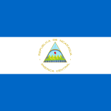 1280px  Flag  of  Nicaragua.svg   