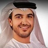 Abdullah Al Hadidi