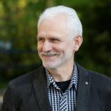 Ales Bialiatski