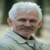 Aliaksandr Ales Bialiatski 