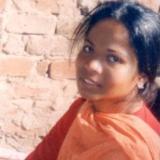 Asia Bibi 