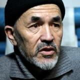 Askarov