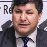 Avaz Zeynalli