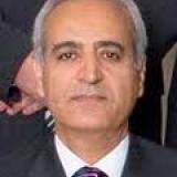 Behrouz Tavakkoli