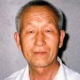 Bishop James Su Zhimin