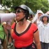 Bui Thi Minh Hang
