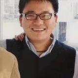 Chen Yu (002)