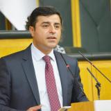 Demirtas Photo TLHRC 