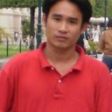 DoanHuyChuong