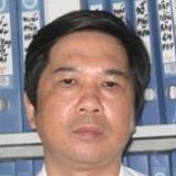Dr. Cu Huy Ha Vu