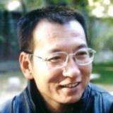 Dr. Liu Xiaobo