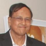 Dr.TunAung 