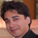 Farshid Fathi