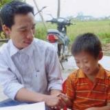Francis Jang Xuan Dieu