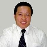 Gao Zhisheng