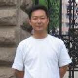 Guo Quan