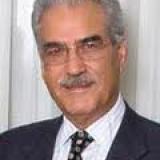 Jamaloddin Khanjani 