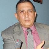 Jose Antonio Torres