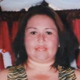 Karla Vanessa Escobar.jpeg