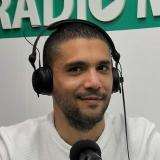 Khaled Drareni