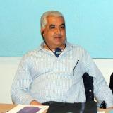 Khalil Maatouk