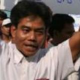 Ko Htin Kyaw