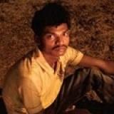 Lingaram Kodopi