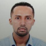 LuisCarlosValleTinoco