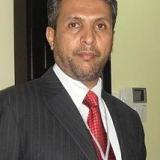 Mahdi 'Issa Mahdi Abu Dheeb