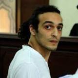 Mahmoud Abou Zeid (Shawkan)