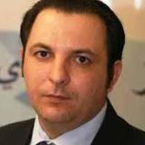 Mazen Darwish