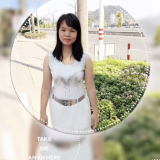 Mo Xiufeng picture