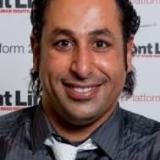 Naji Fateel