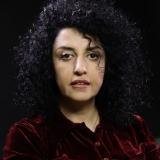 Narges Mohammadi